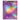 //thecutestlittle.com/cdn/shop/files/PinkHolographicClipboardSet_298x0.webp?v=1781123652