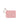 //thecutestlittle.com/cdn/shop/files/PinkJeweledCoinPurse_345x0.webp?v=1770309009