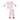 //thecutestlittle.com/cdn/shop/files/PinkLoungewear_298x0.jpg?v=1767644680