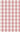 //thecutestlittle.com/cdn/shop/files/PinkPlaid3_345x0.jpg?v=1756331906