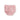 //thecutestlittle.com/cdn/shop/files/PinkPlaid3_345x0.webp?v=1755455818