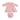 //thecutestlittle.com/cdn/shop/files/PinkPlaid_298x0.webp?v=1755455818