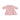 //thecutestlittle.com/cdn/shop/files/PinkPlaid_2_298x0.webp?v=1755455818