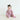 //thecutestlittle.com/cdn/shop/files/PinkTreats2_298x0.webp?v=1755189778
