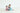 //thecutestlittle.com/cdn/shop/files/PinkTreats3_345x0.webp?v=1755189778