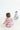 //thecutestlittle.com/cdn/shop/files/PinkTreats4_345x0.webp?v=1755189778