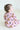//thecutestlittle.com/cdn/shop/files/PinkTreats5_345x0.webp?v=1755189779