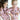 //thecutestlittle.com/cdn/shop/files/PinkTreatsSet2_298x0.webp?v=1755193325