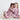 //thecutestlittle.com/cdn/shop/files/PinkTreatsSet3_298x0.webp?v=1755193325