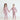 //thecutestlittle.com/cdn/shop/files/PinkTreatsSet4_345x0.webp?v=1755193325