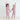 //thecutestlittle.com/cdn/shop/files/PinkTreatsSet5_345x0.webp?v=1755193325