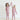 //thecutestlittle.com/cdn/shop/files/PinkTreatsSet_345x0.webp?v=1755193325