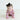//thecutestlittle.com/cdn/shop/files/PinkTreats_298x0.webp?v=1755189778