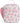 //thecutestlittle.com/cdn/shop/files/Pink_736995b3-3a31-4a9d-8aa2-aa643482db32_345x0.webp?v=1776183129