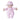 //thecutestlittle.com/cdn/shop/files/Pink_7b88875d-9185-47d2-9c2b-8437e06aa9ff_298x0.webp?v=1771947601