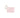 //thecutestlittle.com/cdn/shop/files/Pink_Checkered_Keychain_345x0.webp?v=1770309107
