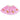 //thecutestlittle.com/cdn/shop/files/Pink_Tutu_298x0.jpg?v=1762275055