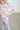 //thecutestlittle.com/cdn/shop/files/Pink_Unicorn_2_Piece_345x0.webp?v=1780693917