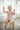 //thecutestlittle.com/cdn/shop/files/Pink_Unicorn_Zip_345x0.webp?v=1780692165