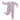 //thecutestlittle.com/cdn/shop/files/Pink_Unicorn_Zip_2_345x0.webp?v=1780692165