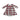 //thecutestlittle.com/cdn/shop/files/PlaidLoungewearGown2_298x0.webp?v=1760636175