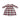 //thecutestlittle.com/cdn/shop/files/PlaidLoungewearGown3_cc36faaa-dc4b-4b64-9e58-dd7d9eef8d2b_298x0.webp?v=1760636175