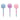 //thecutestlittle.com/cdn/shop/files/PomPomPen_298x0.webp?v=1781123516