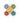 //thecutestlittle.com/cdn/shop/files/Pop_298x0.webp?v=1755269362