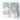 //thecutestlittle.com/cdn/shop/files/PowderBlue_345x0.webp?v=1787018105