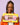 //thecutestlittle.com/cdn/shop/files/PressOnNails2_298x0.webp?v=1755197432