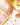 //thecutestlittle.com/cdn/shop/files/PressOnNails3_345x0.webp?v=1755197432