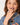 //thecutestlittle.com/cdn/shop/files/PressOnNails4_345x0.webp?v=1755197432