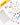 //thecutestlittle.com/cdn/shop/files/PressOnNails5_345x0.webp?v=1755197432