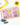//thecutestlittle.com/cdn/shop/files/PressOnNails_298x0.webp?v=1755197432