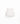 //thecutestlittle.com/cdn/shop/files/PrintedWovenShirt_298x0.jpg?v=1756847802