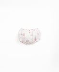 Play Up - Printed Woven Shirt & Short Set