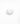 //thecutestlittle.com/cdn/shop/files/PrintedWovenShort_298x0.jpg?v=1756847803