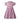 //thecutestlittle.com/cdn/shop/files/Purple_298x0.webp?v=1755271384