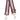 //thecutestlittle.com/cdn/shop/files/Purple_8c61ff87-8f98-4aac-a9fb-f23ef7889ba1_345x0.webp?v=1755274981