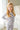 //thecutestlittle.com/cdn/shop/files/Purple_Butterflies_2_Piece_345x0.webp?v=1780693766