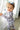 //thecutestlittle.com/cdn/shop/files/Purple_Butterflies_Zip_345x0.webp?v=1780692165