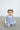 //thecutestlittle.com/cdn/shop/files/Purple_Butterflies_Zip_2_345x0.webp?v=1780692165