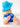 //thecutestlittle.com/cdn/shop/files/QZLFlszw_345x0.jpg?v=1774460965