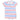 //thecutestlittle.com/cdn/shop/files/RSB_345x0.jpg?v=1772581280