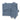 //thecutestlittle.com/cdn/shop/files/RainBlue_345x0.jpg?v=1772820441