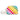 //thecutestlittle.com/cdn/shop/files/RainbowCheckeredBB_345x0.jpg?v=1770307821
