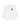 //thecutestlittle.com/cdn/shop/files/Rashguard_298x0.webp?v=1763998516