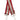 //thecutestlittle.com/cdn/shop/files/Red_345x0.webp?v=1755274981