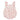 //thecutestlittle.com/cdn/shop/files/Red_White1_298x0.jpg?v=1756912052
