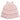 //thecutestlittle.com/cdn/shop/files/Red_White2_298x0.jpg?v=1756912357